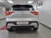 Nissan Magnite 1.0 Visia auto - Thumbnail 4