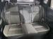 Nissan Magnite 1.0 Visia auto - Thumbnail 6