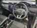 Nissan Magnite 1.0 Visia auto - Thumbnail 7
