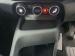 Nissan Magnite 1.0 Visia auto - Thumbnail 9