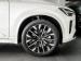 Volvo XC90 T8 Plug-In Hybrid AWD Plus Bright - Thumbnail 10