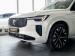 Volvo XC90 T8 Plug-In Hybrid AWD Plus Bright - Thumbnail 14