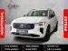 Volvo XC90 T8 Plug-In Hybrid AWD Plus Bright - Thumbnail 1