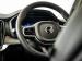 Volvo XC90 T8 Plug-In Hybrid AWD Plus Bright - Thumbnail 21