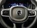 Volvo XC90 T8 Plug-In Hybrid AWD Plus Bright - Thumbnail 22