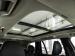 Volvo XC90 T8 Plug-In Hybrid AWD Plus Bright - Thumbnail 23