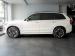 Volvo XC90 T8 Plug-In Hybrid AWD Plus Bright - Thumbnail 2