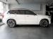 Volvo XC90 T8 Plug-In Hybrid AWD Plus Bright - Thumbnail 5