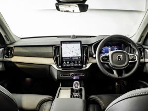 Volvo XC90 T8 Plug-In Hybrid AWD Plus Bright - Image 7