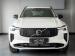 Volvo XC90 T8 Plug-In Hybrid AWD Plus Bright - Thumbnail 9