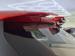 BAIC Beijing X55 Plus 1.5T Elite - Thumbnail 10