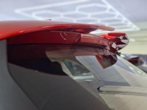 BAIC Beijing X55 Plus 1.5T Elite - Image 10
