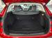 BAIC Beijing X55 Plus 1.5T Elite - Thumbnail 11