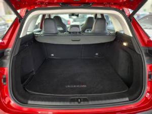 BAIC Beijing X55 Plus 1.5T Elite - Image 11