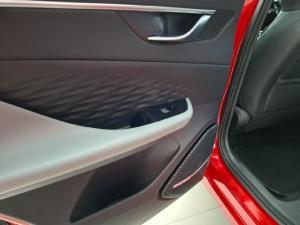 BAIC Beijing X55 Plus 1.5T Elite - Image 12