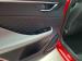BAIC Beijing X55 Plus 1.5T Elite - Thumbnail 12