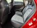 BAIC Beijing X55 Plus 1.5T Elite - Thumbnail 13