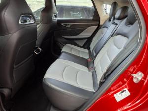 BAIC Beijing X55 Plus 1.5T Elite - Image 13