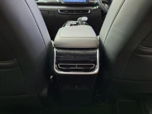 BAIC Beijing X55 Plus 1.5T Elite - Image 14