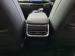 BAIC Beijing X55 Plus 1.5T Elite - Thumbnail 14
