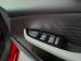 BAIC Beijing X55 Plus 1.5T Elite - Thumbnail 15