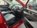 BAIC Beijing X55 Plus 1.5T Elite - Thumbnail 16
