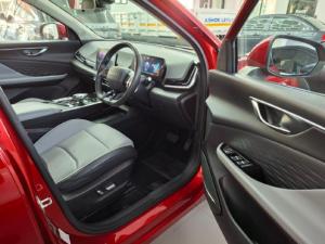 BAIC Beijing X55 Plus 1.5T Elite - Image 16