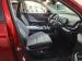 BAIC Beijing X55 Plus 1.5T Elite - Thumbnail 17