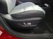 BAIC Beijing X55 Plus 1.5T Elite - Thumbnail 18