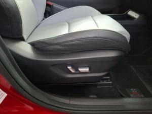 BAIC Beijing X55 Plus 1.5T Elite - Image 18