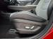 BAIC Beijing X55 Plus 1.5T Elite - Thumbnail 19