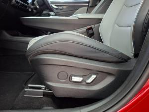 BAIC Beijing X55 Plus 1.5T Elite - Image 19