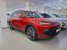BAIC Beijing X55 Plus 1.5T Elite - Thumbnail 1