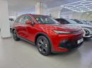 Thumbnail BAIC Beijing X55 Plus 1.5T Elite