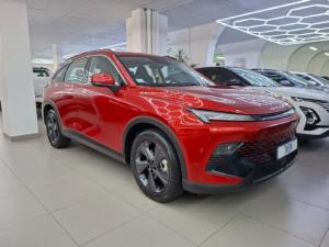 BAIC Beijing X55 Plus 1.5T Elite - Image 1