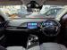 BAIC Beijing X55 Plus 1.5T Elite - Thumbnail 20