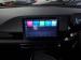 BAIC Beijing X55 Plus 1.5T Elite - Thumbnail 21