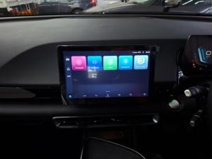 BAIC Beijing X55 Plus 1.5T Elite - Image 21