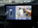 BAIC Beijing X55 Plus 1.5T Elite - Thumbnail 22