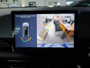 BAIC Beijing X55 Plus 1.5T Elite - Image 22