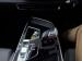 BAIC Beijing X55 Plus 1.5T Elite - Thumbnail 23