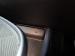BAIC Beijing X55 Plus 1.5T Elite - Thumbnail 24