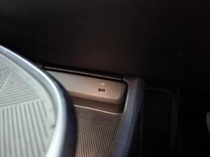 BAIC Beijing X55 Plus 1.5T Elite - Image 24