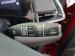 BAIC Beijing X55 Plus 1.5T Elite - Thumbnail 25