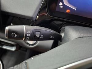 BAIC Beijing X55 Plus 1.5T Elite - Image 26