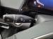 BAIC Beijing X55 Plus 1.5T Elite - Thumbnail 26