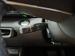 BAIC Beijing X55 Plus 1.5T Elite - Thumbnail 27