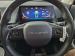 BAIC Beijing X55 Plus 1.5T Elite - Thumbnail 28