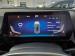 BAIC Beijing X55 Plus 1.5T Elite - Thumbnail 29