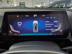 BAIC Beijing X55 Plus 1.5T Elite - Image 29